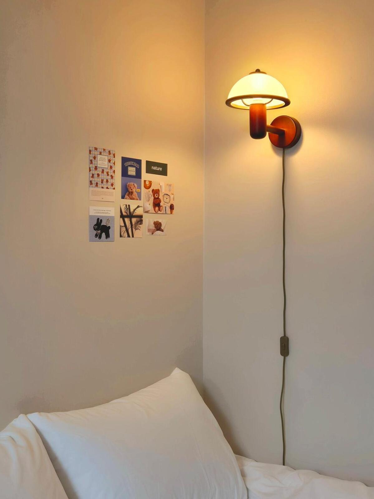 Ruru-stay Apartment *